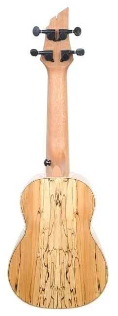 ukulele-sopranowe-flycat-rodzaj-sopranowe