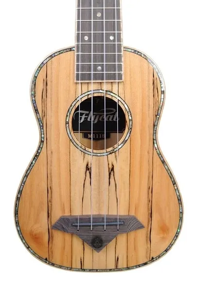 ukulele-sopranowe-flycat-kolor-brazowy