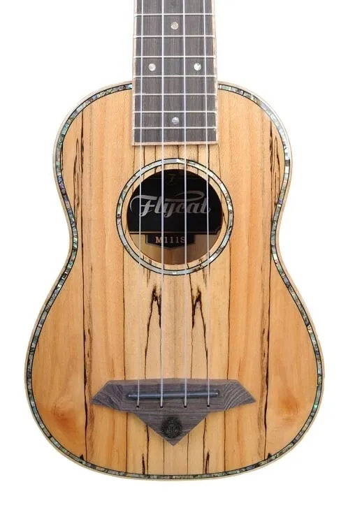 ukulele-sopranowe-flycat