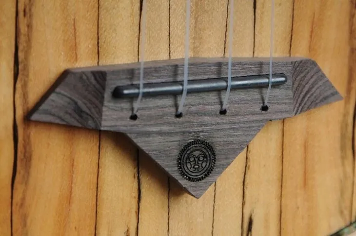 ukulele-sopranowe-flycat-kod-producenta-m111s