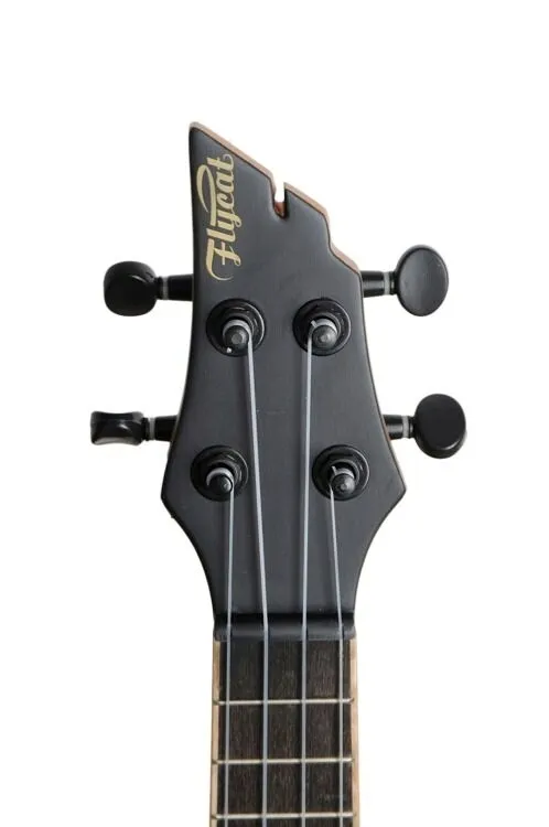 ukulele-sopranowe-flycat-rodzaj-sopranowe