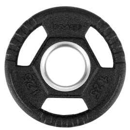 obciazenie-powlekane-gumowane-hms-125-kg