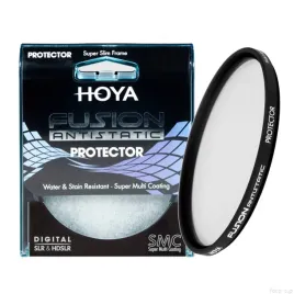 filtr-ochronny-hoya-fusion-antistatic-protector-49mm