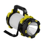 latarka-hulk-1-0-germina-gw-0197