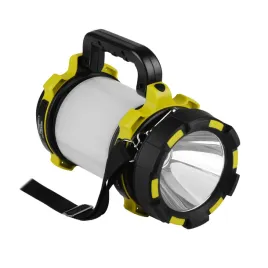 latarka-hulk-1-0-germina-gw-0197