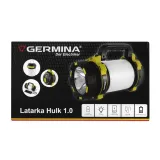 germina-latarka-hulk-1-0-szperacz-gw-0197-kolor-czarny