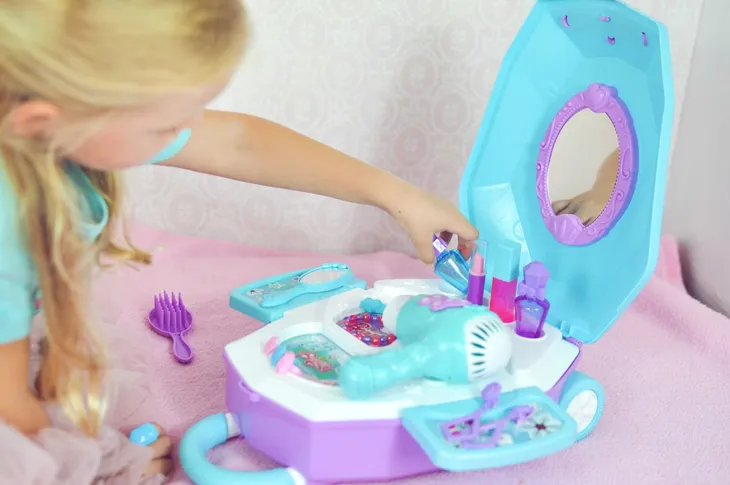 toaletka-dziecieca-woopie-baterie-1x-aa