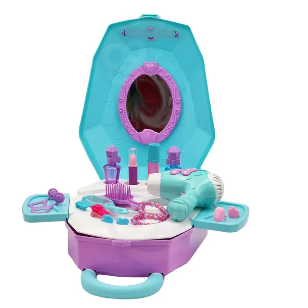 toaletka-dziecieca-woopie-glebokosc-produktu-11-cm