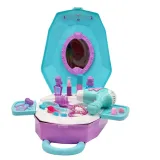 toaletka-dziecieca-woopie-glebokosc-produktu-11-cm