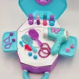 toaletka-dziecieca-woopie-szerokosc-produktu-24-cm