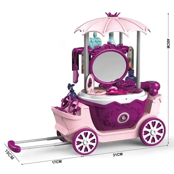 toaletka-dziecieca-woopie-waga-z-opakowaniem-0-15-kg