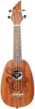 ukulele-sopranowe-flycat