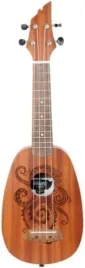 ukulele-sopranowe-flycat
