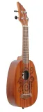 ukulele-sopranowe-flycat-rodzaj-sopranowe
