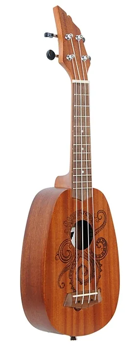 ukulele-sopranowe-flycat