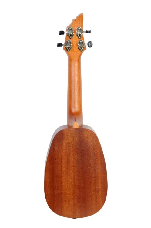 ukulele-sopranowe-flycat-rodzaj-sopranowe