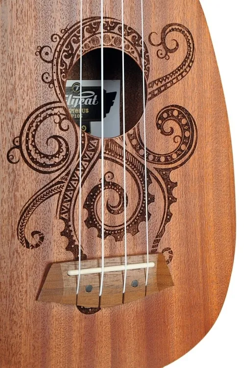 ukulele-sopranowe-flycat
