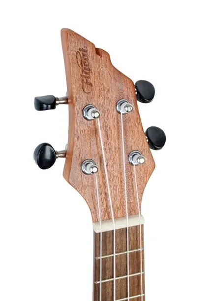 ukulele-sopranowe-flycat-akcesoria-w-zestawie-pokrowiec