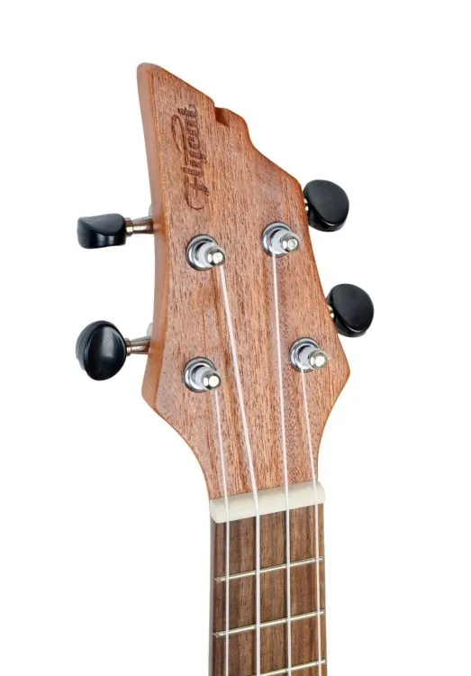 ukulele-sopranowe-flycat