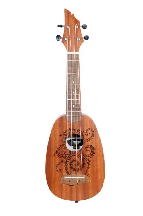ukulele-sopranowe-flycat