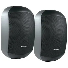 glosnik-mask6ct-bl-apart-150-w-czarny