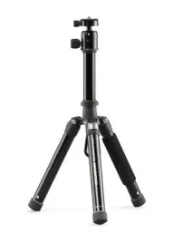 tripod-cullmann-neomax-220-78-cm-czarny