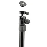 tripod-cullmann-neomax-220-78-cm-czarny-marka-cullmann