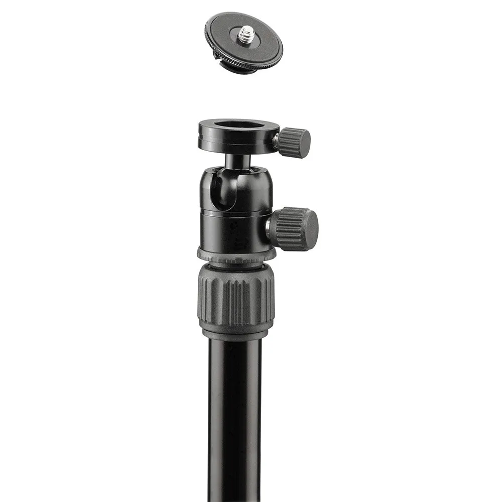 tripod-cullmann-neomax-220-78-cm-czarny-marka-cullmann
