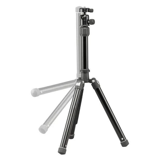 tripod-cullmann-neomax-220-78-cm-czarny-model-neomax-220