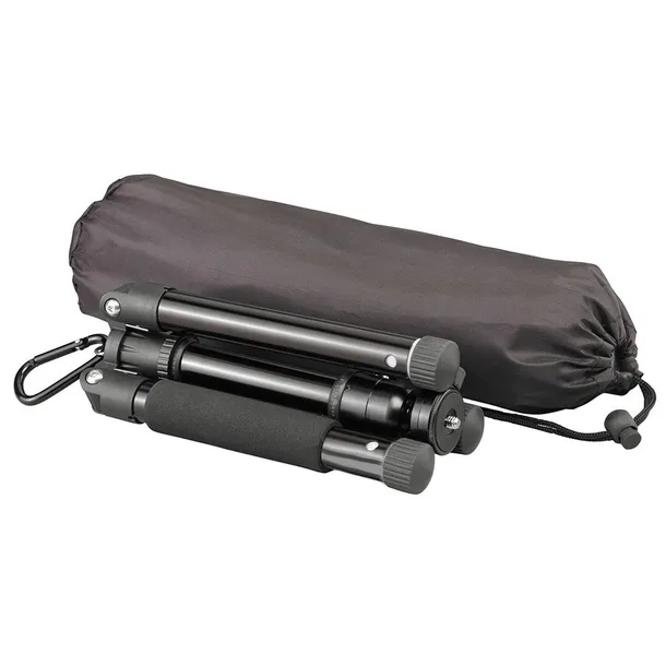 tripod-cullmann-neomax-220-78-cm-czarny-kolor-czarny