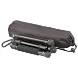 tripod-cullmann-neomax-220-78-cm-czarny-kolor-czarny