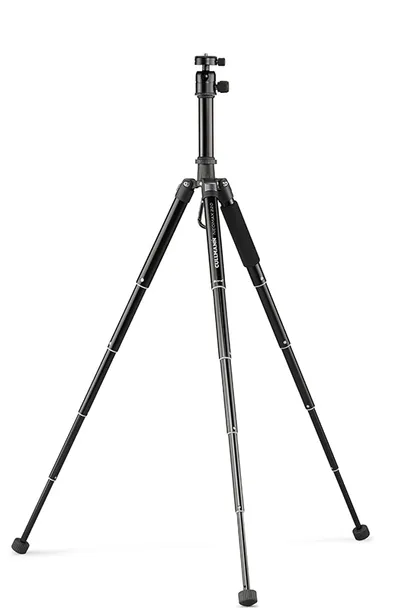 tripod-cullmann-neomax-220-78-cm-czarny-wysokosc-maksymalna-78-cm