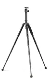 tripod-cullmann-neomax-220-78-cm-czarny-wysokosc-maksymalna-78-cm