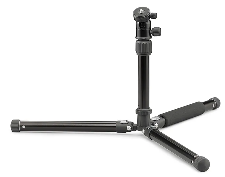 tripod-cullmann-neomax-220-78-cm-czarny-maksymalne-obciazenie-3-kg