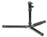 tripod-cullmann-neomax-220-78-cm-czarny-maksymalne-obciazenie-3-kg