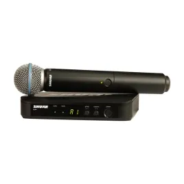 mikrofon-bezprzewodowy-shure-blx24e-b58-wokalowy-kardioidalny