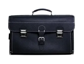 sharknes-torba-monterska-skorzana-sh-40022