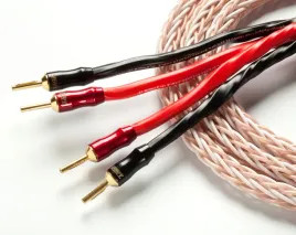 taga-harmony-platinum-18-16c-2x3m