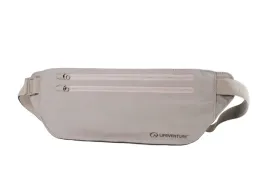 lifeventure-nerka-biodrowa-saszetka-biodrowa-bezowy