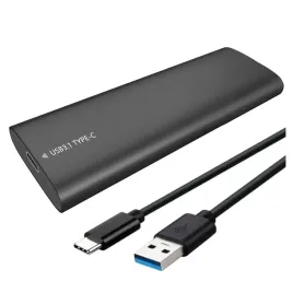 obudowa-dysku-ssd-wireway-ww612581-sata-pcie