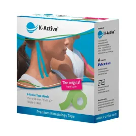 tasma-do-kinesiotapingu-k-active-5-cm-x-17-m-odcienie-zieleni