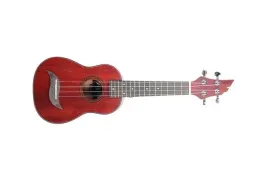 ukulele-koncertowe-flycat