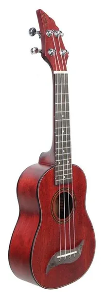 ukulele-koncertowe-flycat-marka-flycat