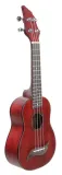 ukulele-koncertowe-flycat-marka-flycat