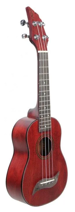 ukulele-koncertowe-flycat