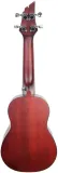 ukulele-koncertowe-flycat-kolor-czerwony