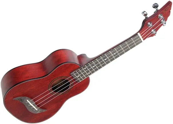 ukulele-koncertowe-flycat-gryf-mahon