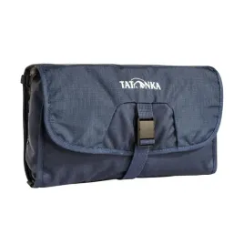tatonka-small-travelcare