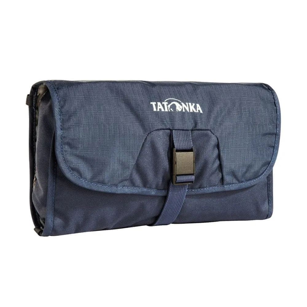 tatonka-small-travelcare