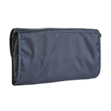 kosmetyczka-tatonka-small-travelcare-navy-marka-tatonka